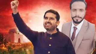 Pti tiger Baldia khyber chok CM ka isteqbal. .  