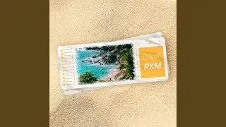 PXM
