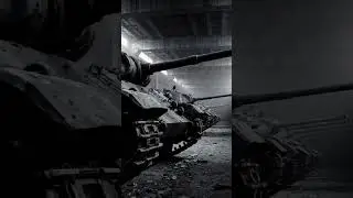 Nazi War Machines Discovered in a Hidden Underground German Bunker #history #ww2