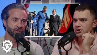 Объявление Пита Хегсета о строительстве базы ВВС в Катаре вызвало возмущение по всей стране