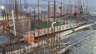 Slab #kasting #rate 🙂🙂