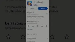 6 REKOMENDASI GAME PENGHASIL UANG DARI INTERNET 2023 | GAME PENGHASIL UANG