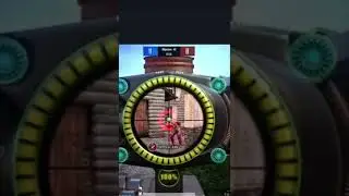 best edit ever✅ || #mvpzak#dynamogaming #mortal #jonathan #bgmi #shorts#panda#sevou #levinho #metal