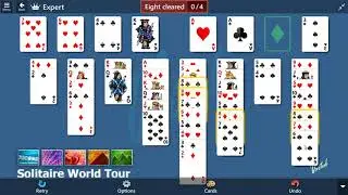 Two Game Tango Mini Game #10 | September 4, 2020 Event