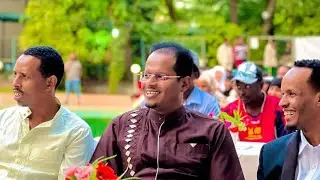 Qophii Guyya Iida Arafa Dirre dhawaa keessa kutaa 1ffaa