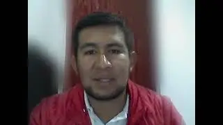 Sociologia Anchicaya Resiste