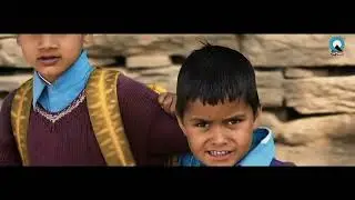 The QCI Documentary Trailer