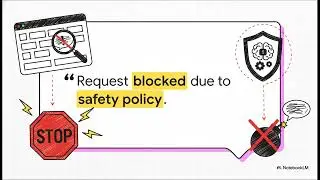 Building Secure AI Agents