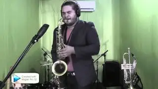Raridade (Anderson Freire) Reginaldo Myas