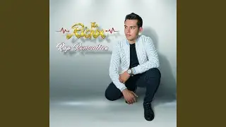 Todav&iacute;a Sufro Por Ti