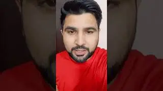 DU Latest Update 🥳| DU 2nd Spot Round | Delhi University Admission 2022