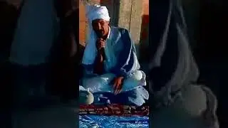 عياد موسى