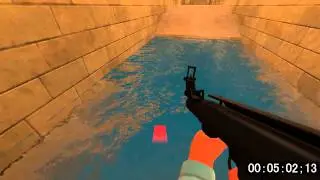 jump_pharaoh_a6 | speedrun 09:13;70