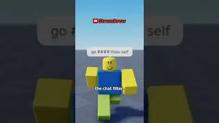 roblox features that SHOULD be deleted