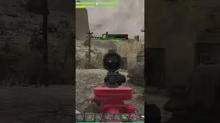 WTLO PVE - Spot the mistake XD  #willtoliveonline #gaming #wtlo #games #pve #gameplay #swaggychris20