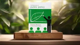 [Review] Less Is More: How Degrowth Will Save the World (Jason Hickel) Summarized