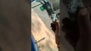 #powerfulmotor #electricbicycle #lithiumbattery #trending #youtubeshorts #viralvideo #new