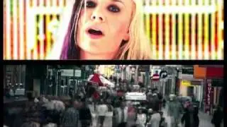 Tiddey feat. Lyck - Keep Waiting (Official Video)