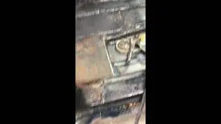 falcon safety first