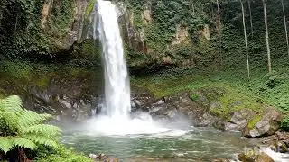 Deep Focus music for work and study ❤️ Hope you guys enjoy/relax with productivity on work and study