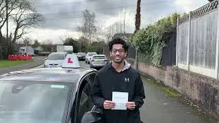 Gaanav 