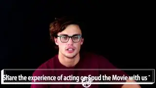 Byron Langley   Creative Media   Interview