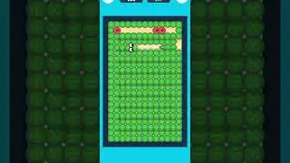 Old snake, anyone can fight?? #fypyoutube #fyp #foryou #viralvideo #games #oldgames #nokia #snake