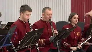 ГУО 