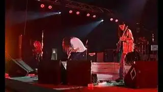 The Fourth Dream - Orient.mp4