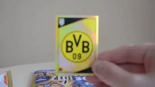 Наклейки PANINI FIFA 365 | Panini FIFA 365 Sticker Collection
