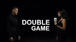 🎵 DOUBLE GAME &ndash; Official Audio