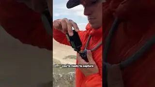 Insta360 Ace Pro 2 Vlog Setup | The Secret Hack for Epic Travel Vlogs 🌍