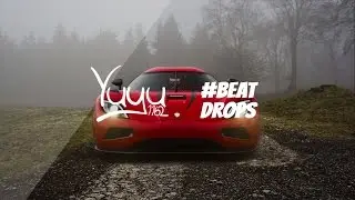 TOP 10 BEAT DROPS - Melbourne Bounce/Trap - 2016 September 4