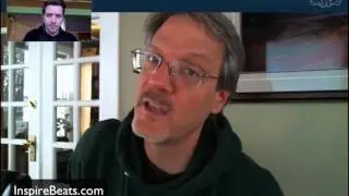 How to Optimize Adwords for Scaling SaaS - Perry Marshall Interview - Alex Berman