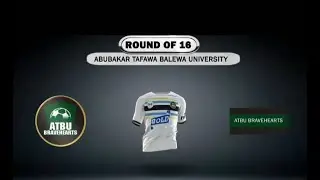HIFL 2022 JERSEY REVEAL