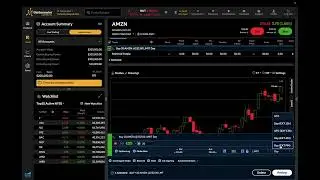 How to limit your risk when trading stocks