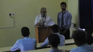 CONVOCATION CEREMONY ITI ELECTRICIAN G D MEMORIAL PRIVATE ITI KBHB JODHPUR VIDEO 2