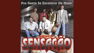O Pagode Pegou Fogo / Na Cozinha / Samba No Pé
