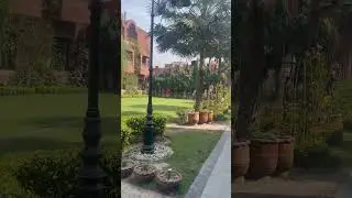 Lahore Gymkhana Club 😍😍🏯 #youtubeshorts #shorts #club #lahore
