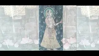 Kanu Ke Rang