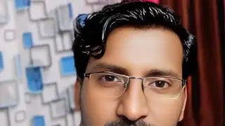 Voice of Kundan  is live