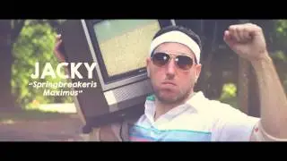 Pedico - Party Tennis