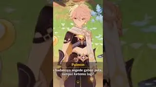 #hoyofest #genshin #hoyovers #gacha #genshinmemes #gaming #hoyoversecreators #anime #hoyoversegame
