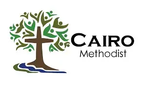 Cairo MC Service - January 11th, 2026