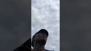 Mom reaction to soccer game