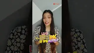 PK Battle Fever &ndash; Experience the Action on Chingari🔥