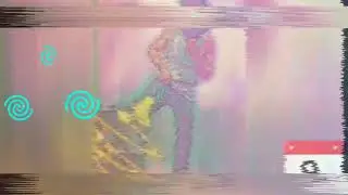 9 Nueve - Area 1