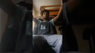 How Were My Throwback Tutting Skillz?🤔🔥🐐 #sahbabii #pullupwitahstick #throwback