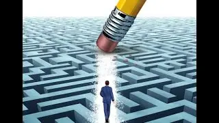 O2 Worldwide - Blue Print to online income!