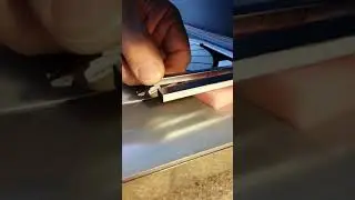 Soundsmith shows HOW TO install/remove a B&O cartridge